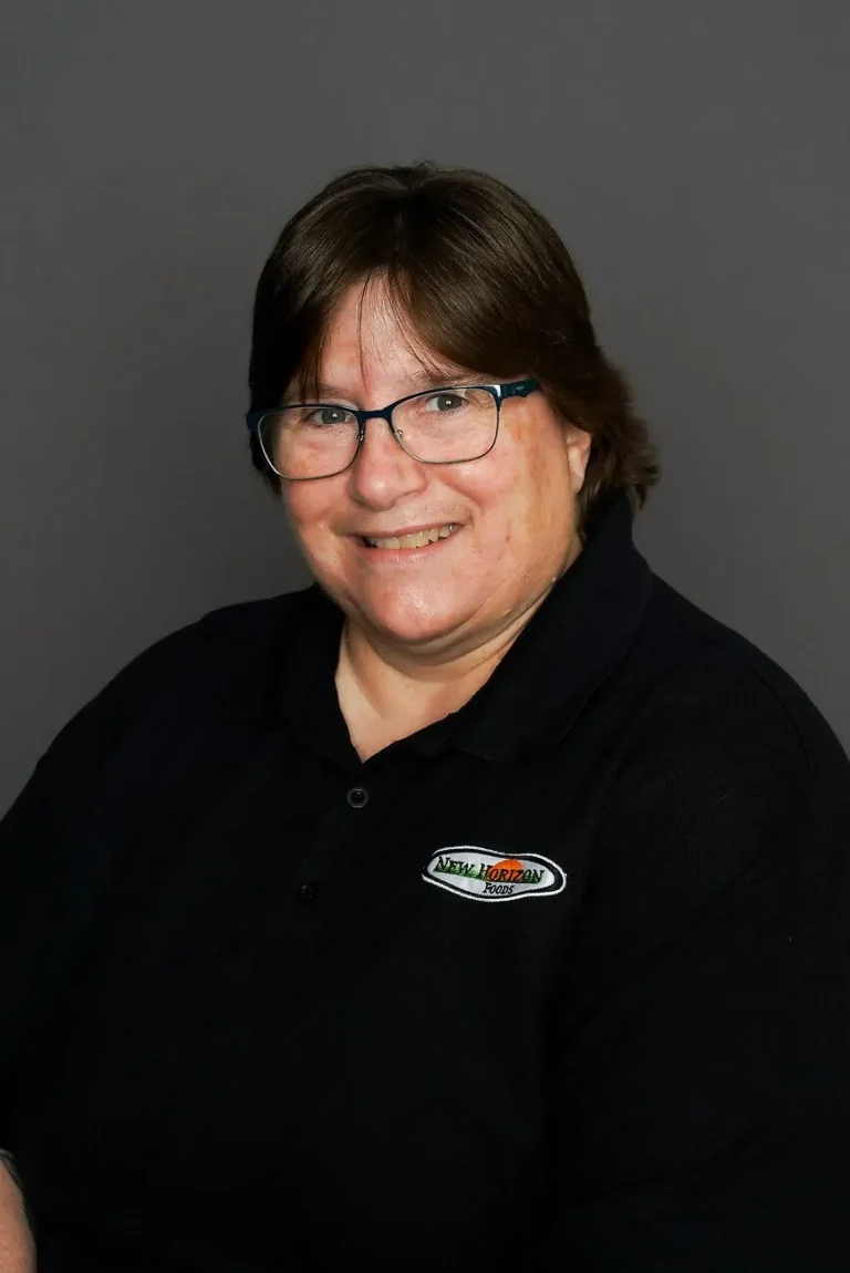 Mrs. Deanne Kania